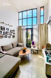 Adam Park Condominium (D11), Condominium #465629861